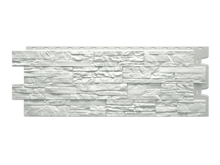 Stein (Молочный)