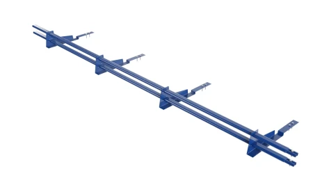 для композитной черепицы 3 м 