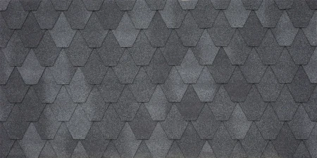 Business Sardegna Ardesia 467