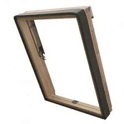 Теплоизоляционный пояс Fakro XWT Теплоизоляционный пояс Fakro XWT