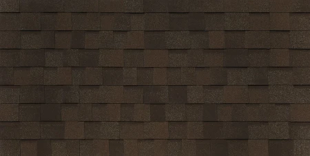 Business Piemonte Castagna Matura 122