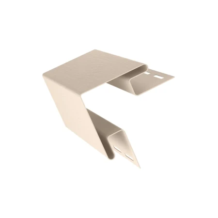 Угол наружный Grand Line Standard слоновая кость