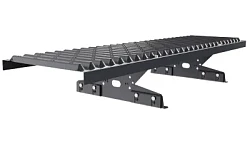 Переходной мостик Borge New Line для фальцевой 1,25 м