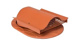 Кровельный вентиль Vilpe Classic-KTV