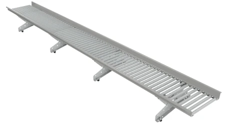 универсальный 3 м 