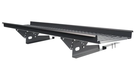 для композитной кровли 1,5 м 