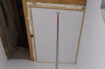 Объект №110 фото