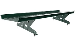 Переходной мостик Borge универсальный 1,5 м Переходной мостик Borge универсальный 1,5 м