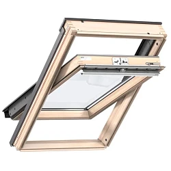 Velux GLL 1061