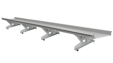 универсальный 3 м 