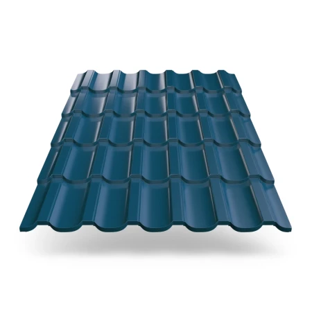 Трамонтана Puretan 0,5 RR 35