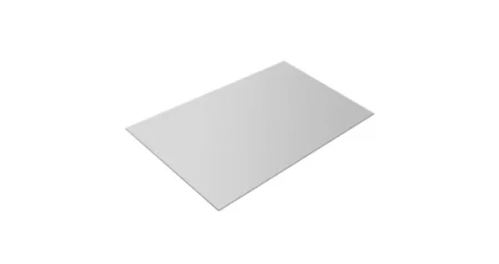 Satin 0,5 Ral 9003 Satin 0,5 Ral 9003