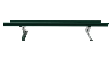 универсальный 3 м 