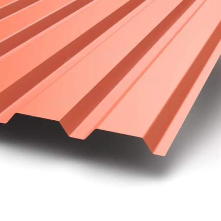 МП-35 Puretan 0.5 RR 750