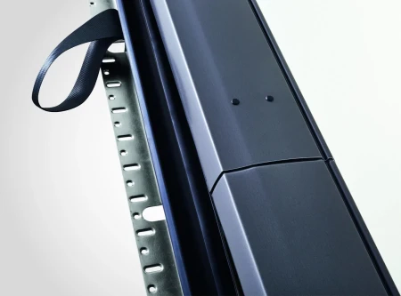 Мансардное окно Roto Designo R69 K2EF в Туле фото