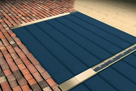 ТЕГОСОЛАР ФОТОГАЛЬВАНИЧЕСКАЯ