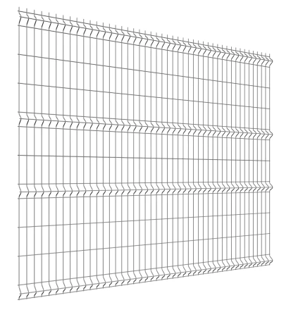 Панель Medium 2,03x2,5