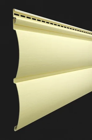 Premium D4,7T лимон