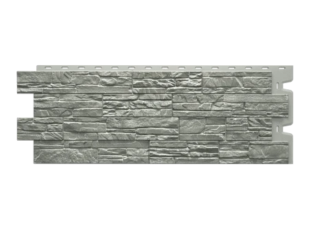 Stein (Базальт)