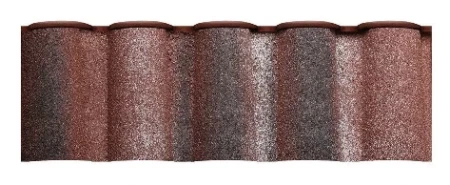 AeroDek Firenze(Средиземноморская терракота)