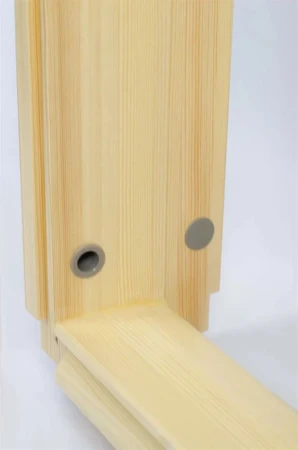 Мансардное окно Fakro FTP (CH) в Туле фото