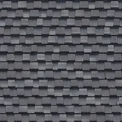 Мягкая кровля Shinglas Кантри Мягкая кровля Shinglas Кантри