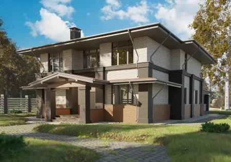 Stein (Антрацит)