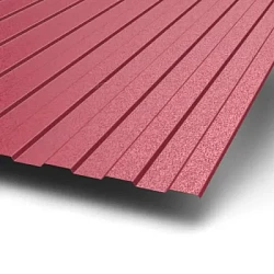 Профнастил Металл Профиль С8 Viking 0,45