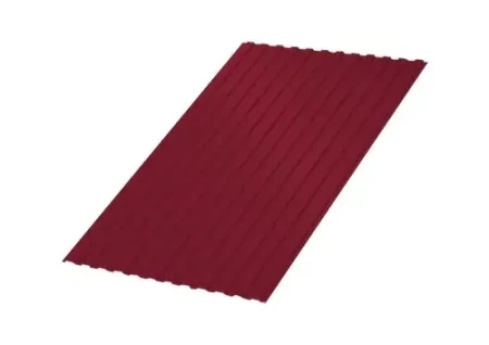 МП-10 Puretan 0,5 RR 29