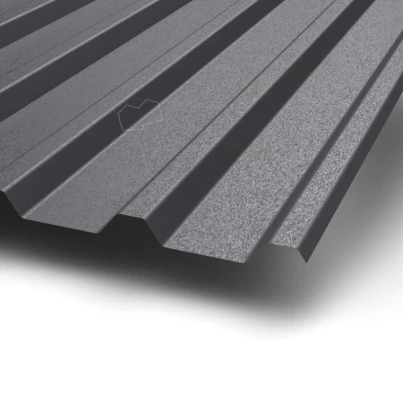 МП-35 Viking 0,45 Ral 7024