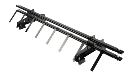 для профнастила Н-60, Н-75 1,5 м 