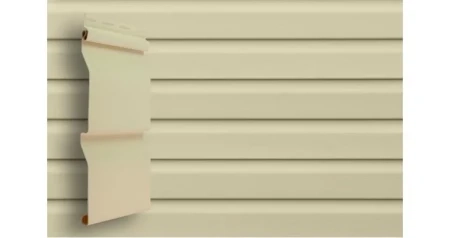 Standard D4,4 слоновая кость