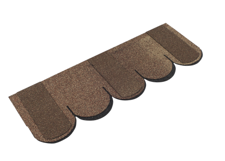 Атлантика Тенерифе