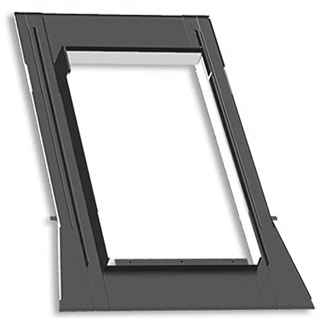 ESV для плоской кровли 78x180