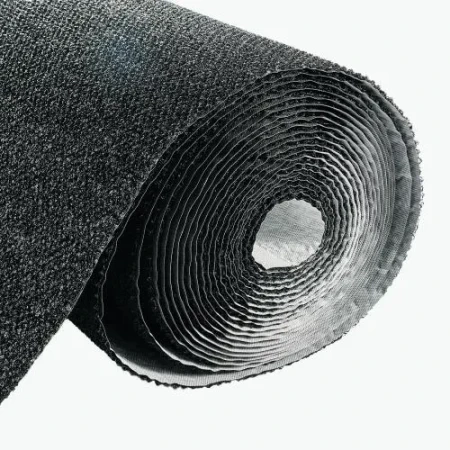 Атмен Vent 450 в Туле фото