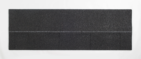 Кантри Индиана