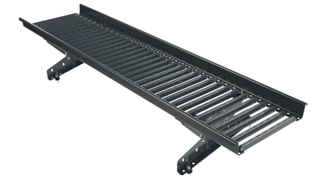 универсальный 3 м 