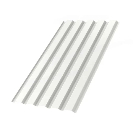 МП-35 Purman 0.5 Ral 9010