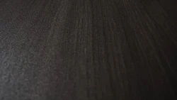 Плоский лист Grand Line Print Elite 0,45