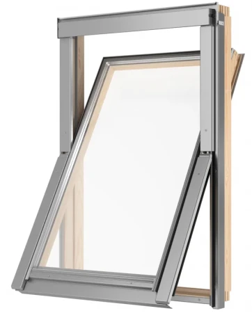 SOLID PINE AAY B900 (78x140)