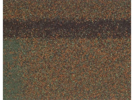 Джаз (Коррида)