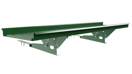 для композитной кровли 1,5 м 