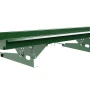Переходной мостик Borge для композитной кровли 1,5 м в Туле фото
