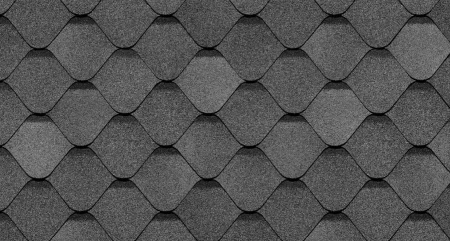 Ницца фладен