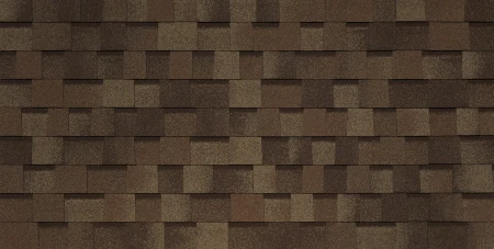 Business Piemonte Cedro Libanese 428