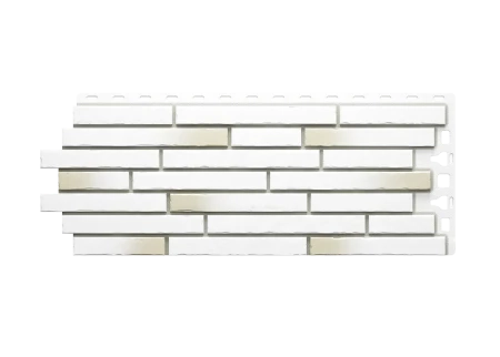 Klinker (Монте)