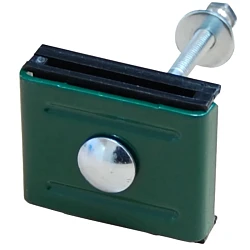 Комплектующие для забора: цена в Туле и Тульской области фото Комплектующие для забора: цена в Туле и Тульской области фото