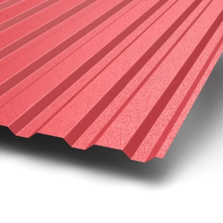 МП-20 Viking E 0,5 Ral 3011