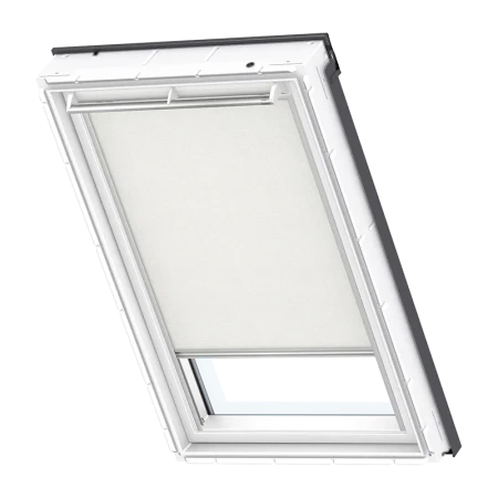 на направляющих RFL 78x98 цвет 1028