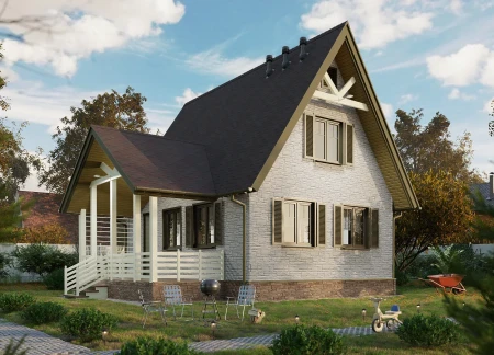 Slate (Валь-Гардена)